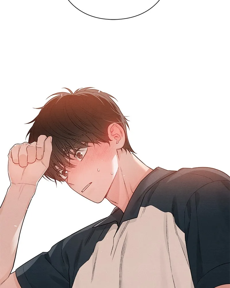 หน้า 109