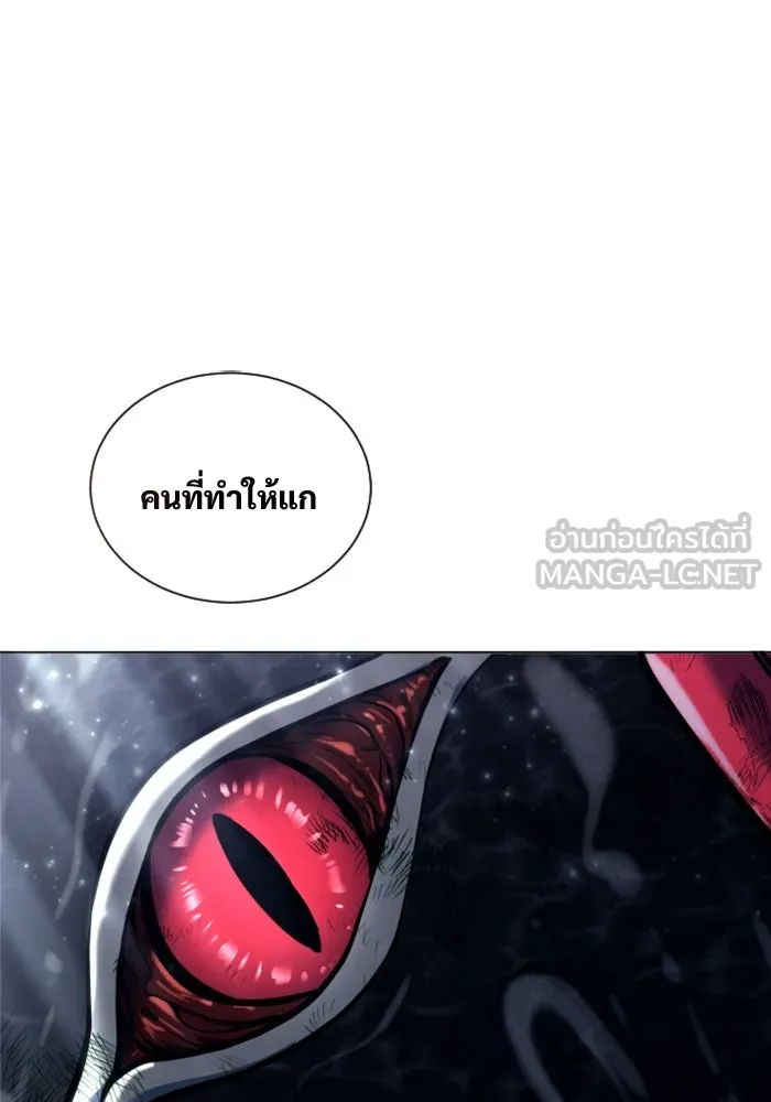 หน้า 135