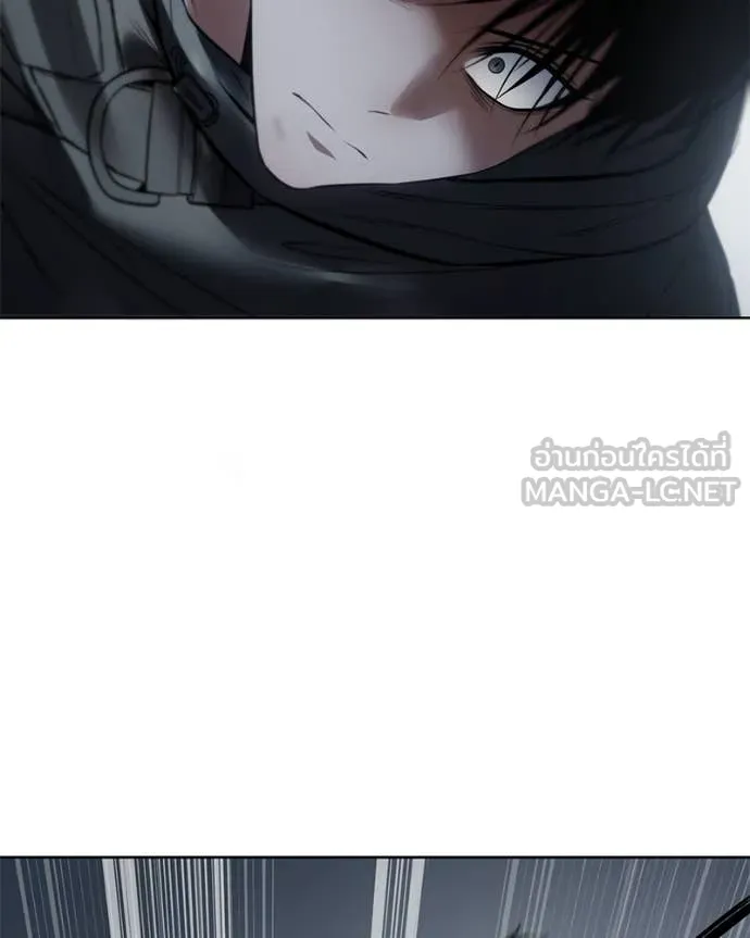 หน้า 106
