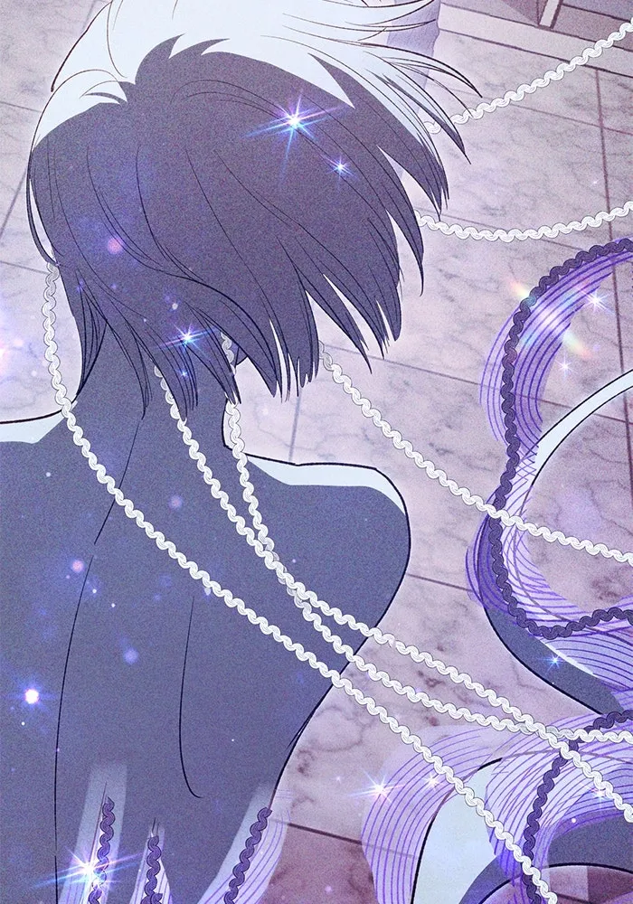 หน้า 133