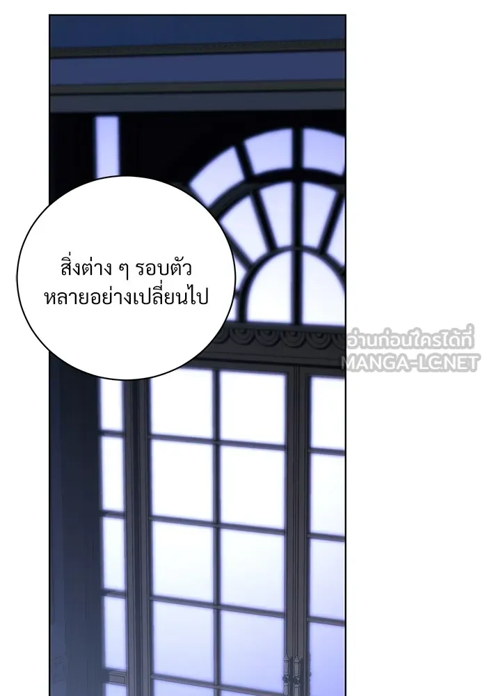 หน้า 72