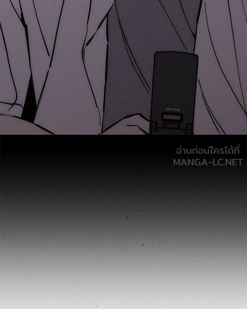 หน้า 153