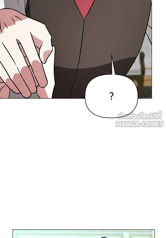 หน้า 135
