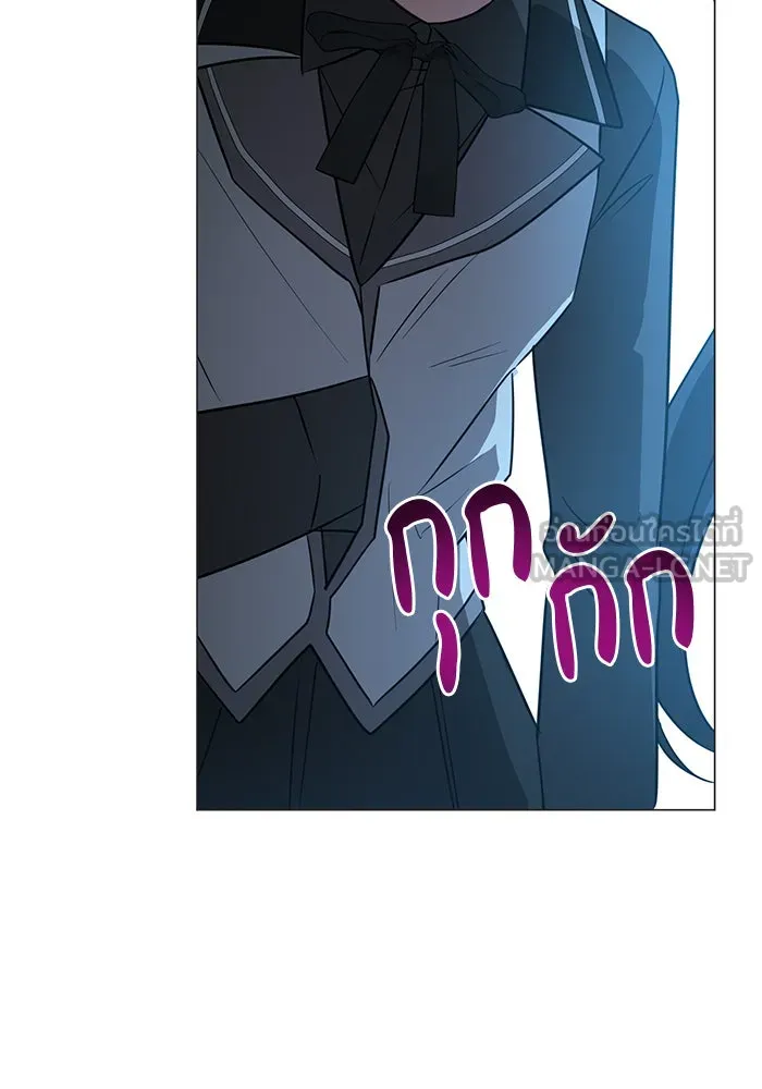 หน้า 129