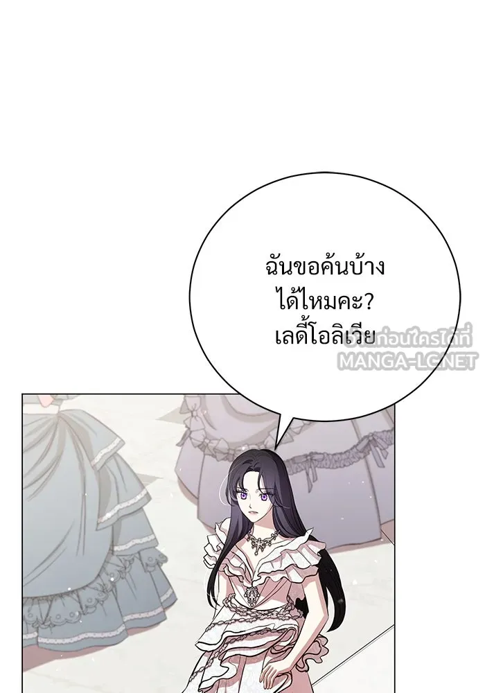 หน้า 78