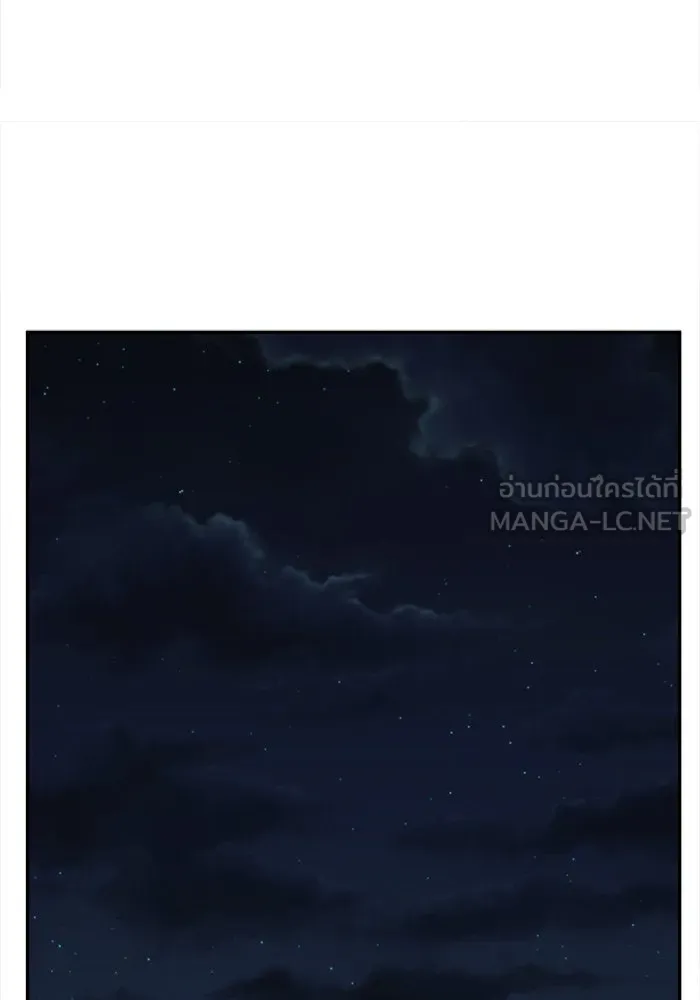 หน้า 108