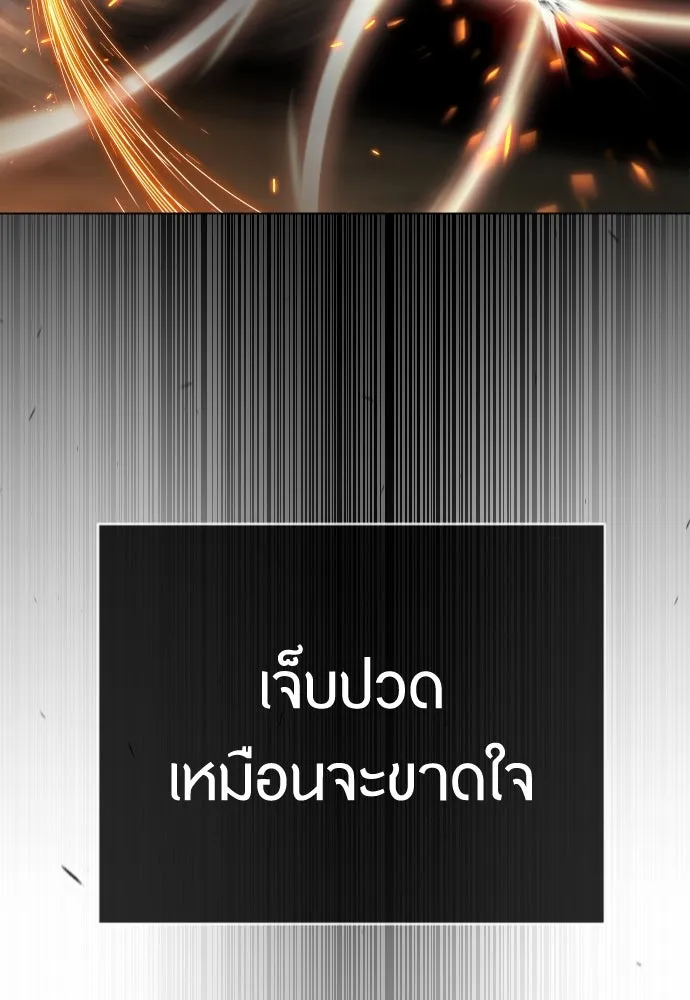 หน้า 113