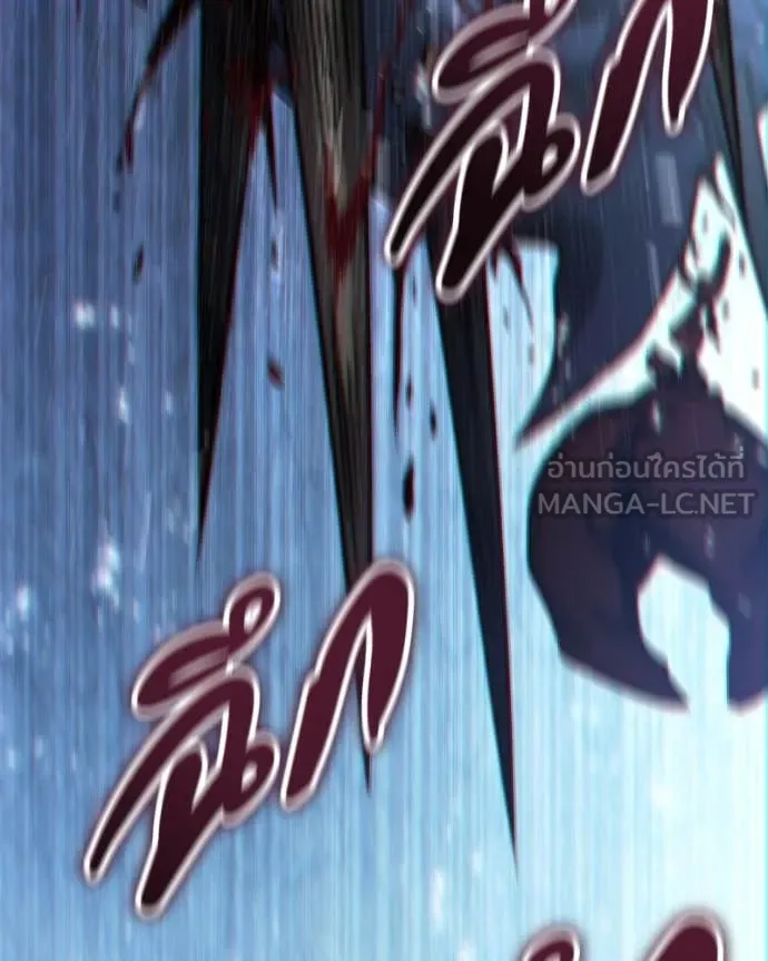 หน้า 96