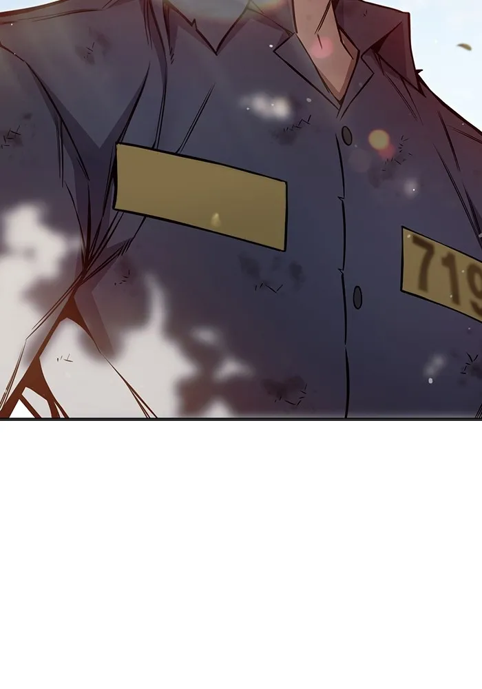 หน้า 139