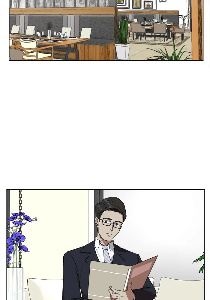 หน้า 71