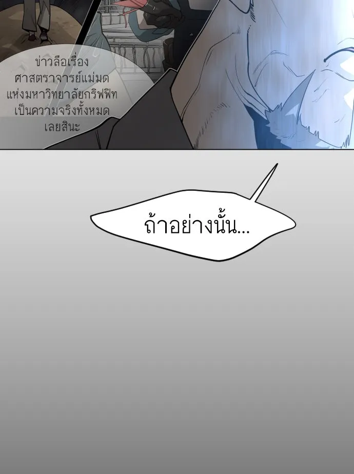 หน้า 110