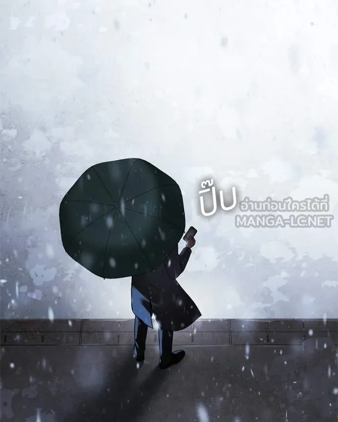 หน้า 224