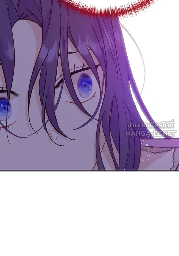 หน้า 108