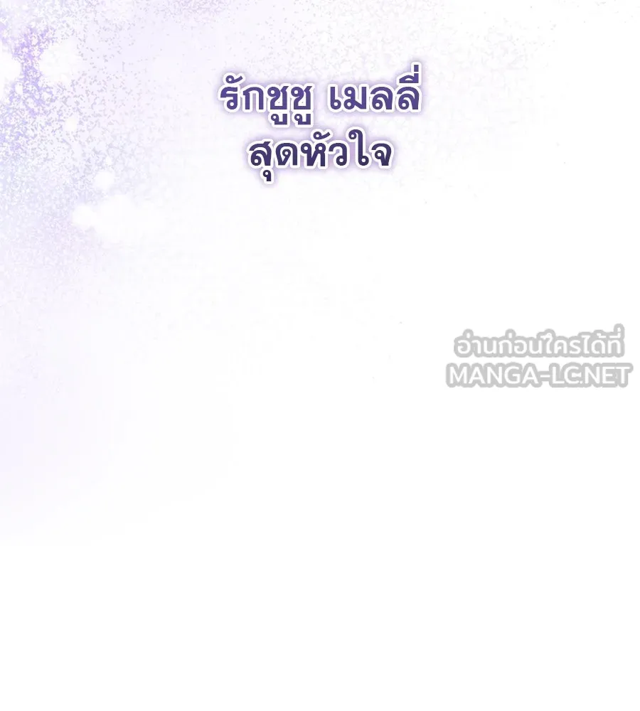 หน้า 126