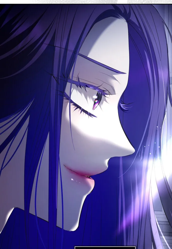 หน้า 125