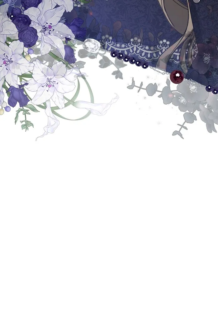 หน้า 118