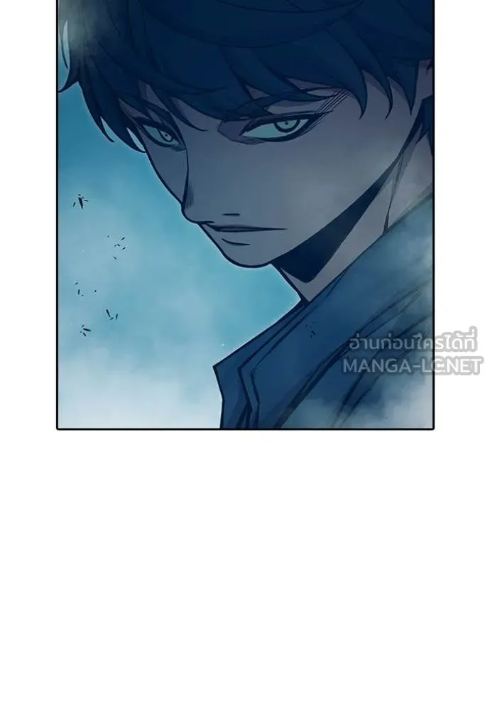 หน้า 114