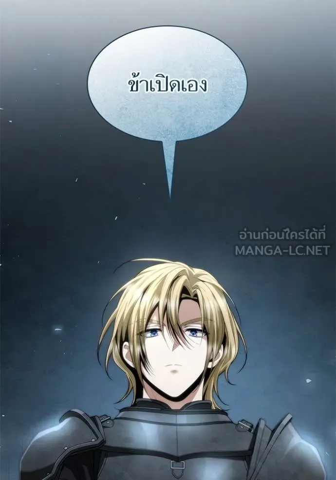 หน้า 96
