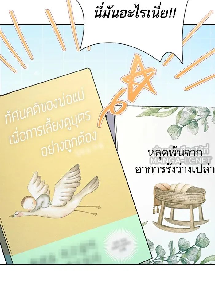 หน้า 122