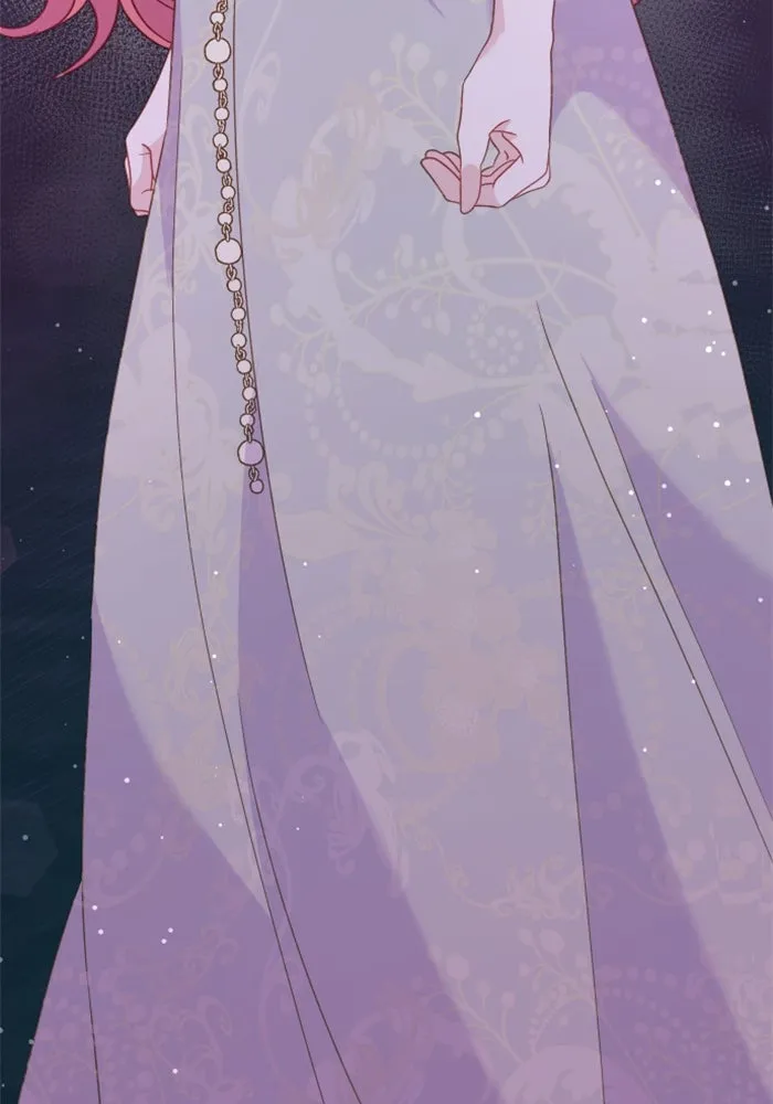 หน้า 127