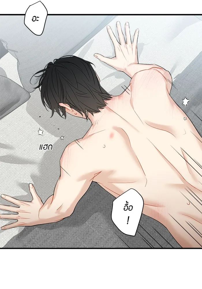 หน้า 46
