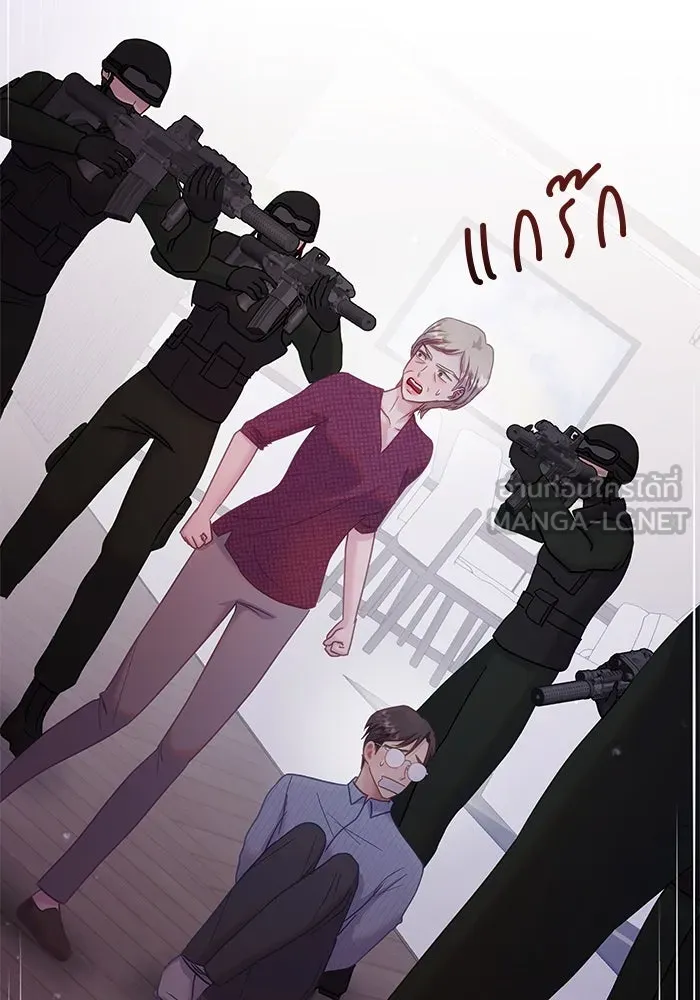 หน้า 102