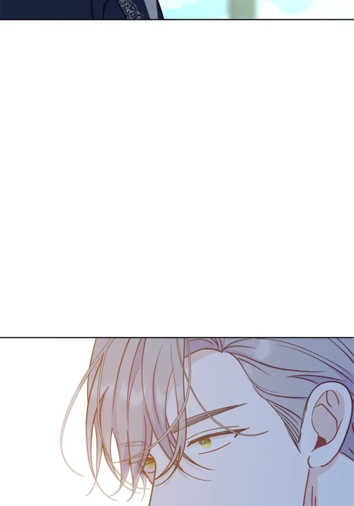 หน้า 110
