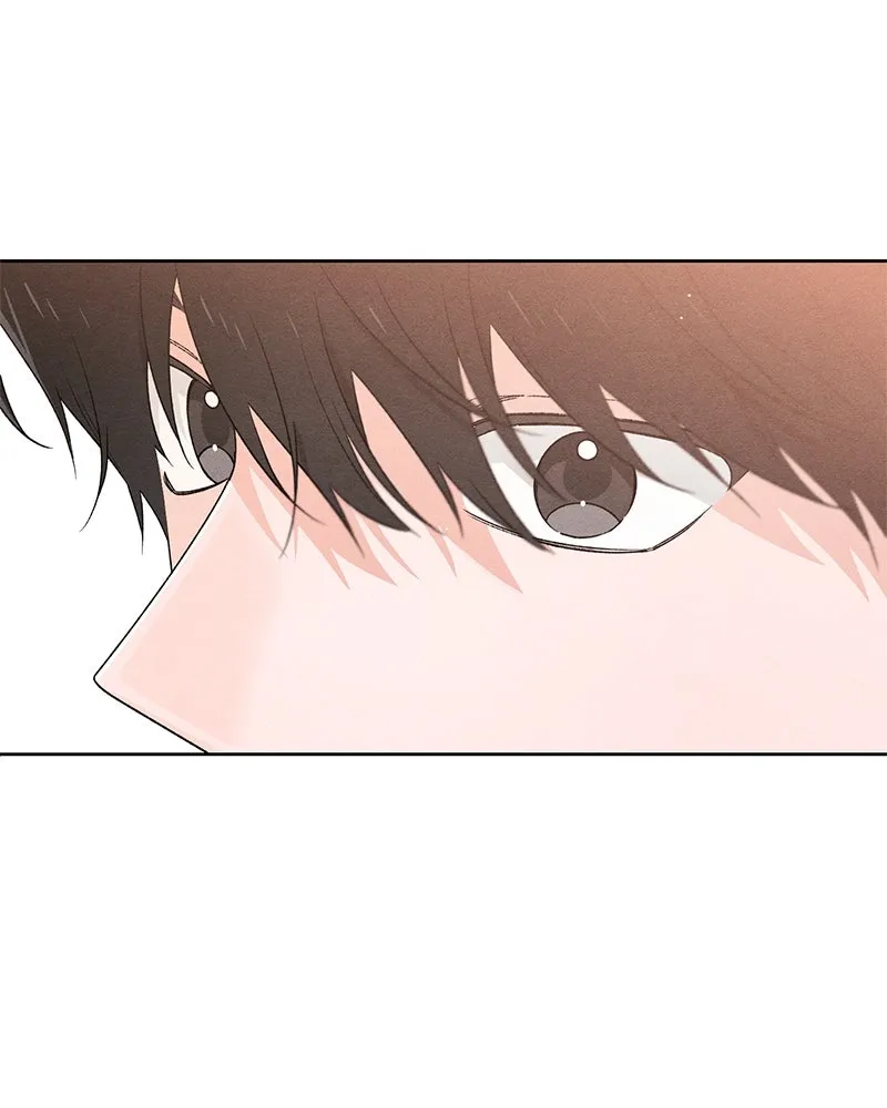 หน้า 113