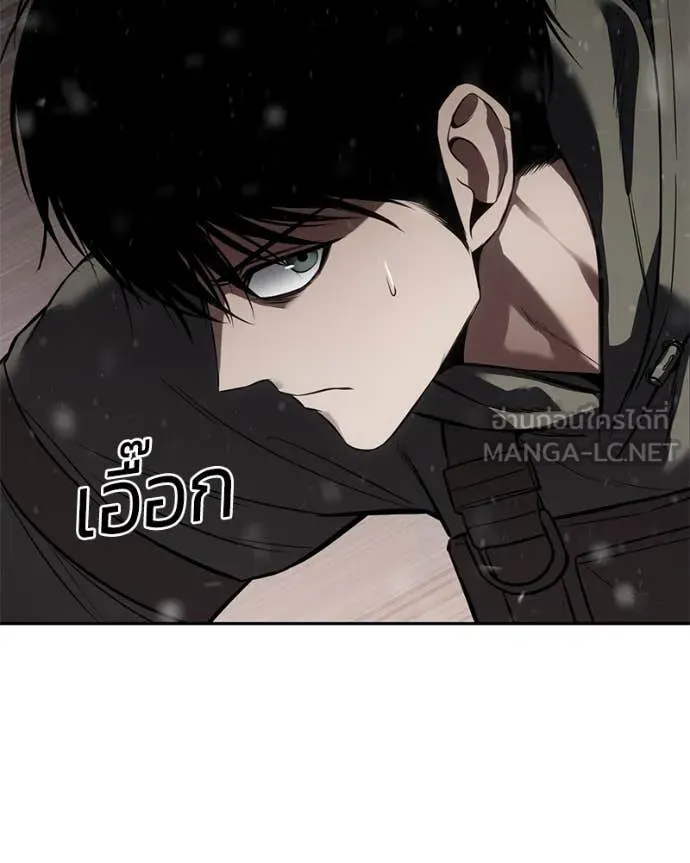 หน้า 122