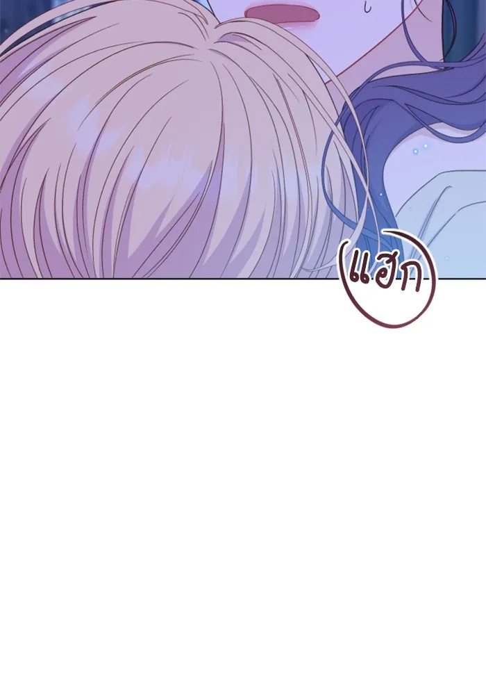หน้า 67