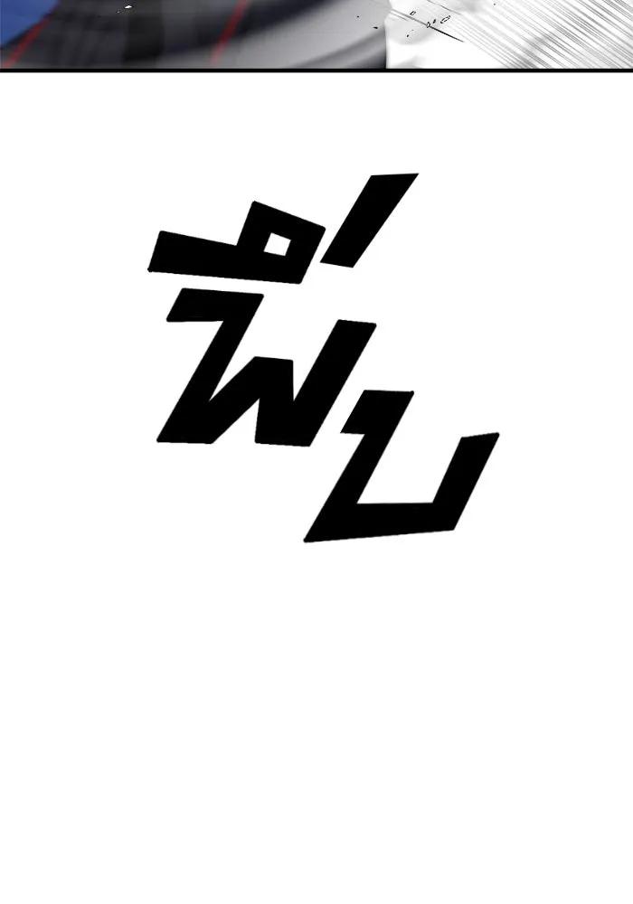 หน้า 116