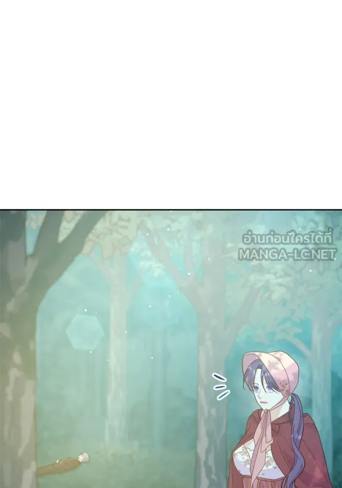 หน้า 129
