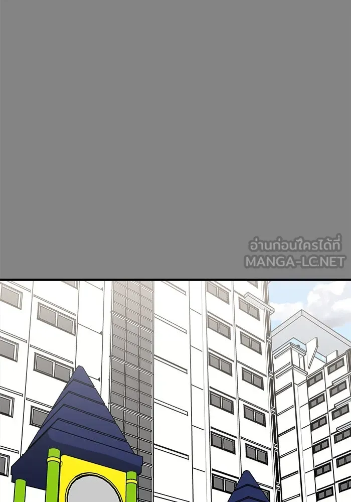 หน้า 102