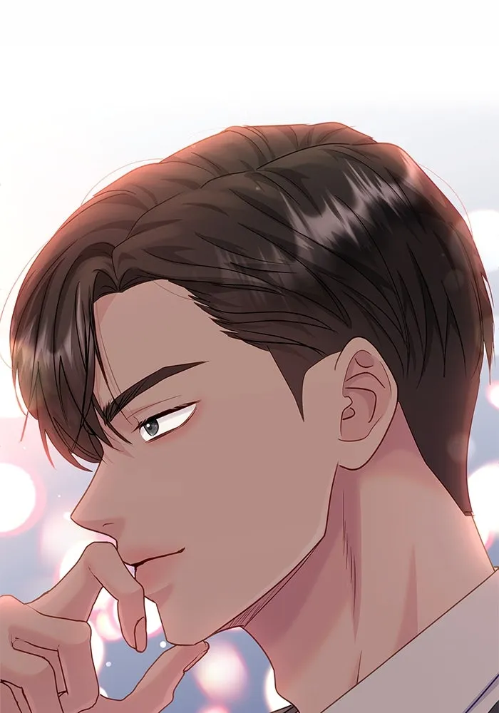 หน้า 97