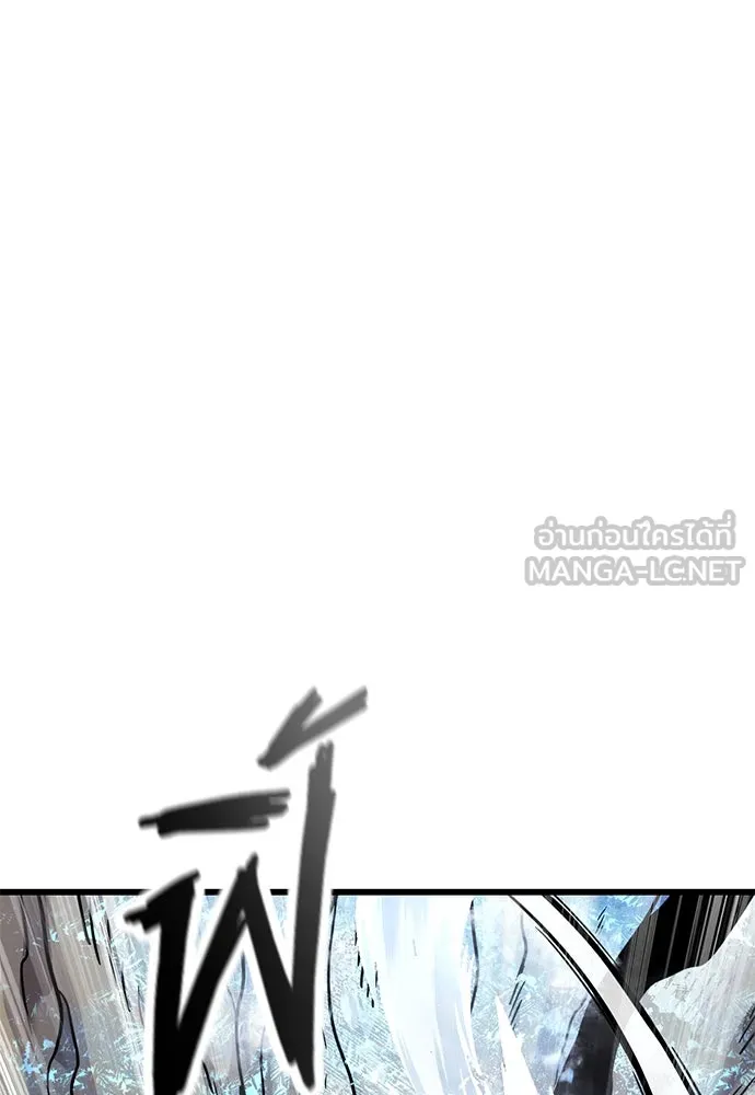 หน้า 156