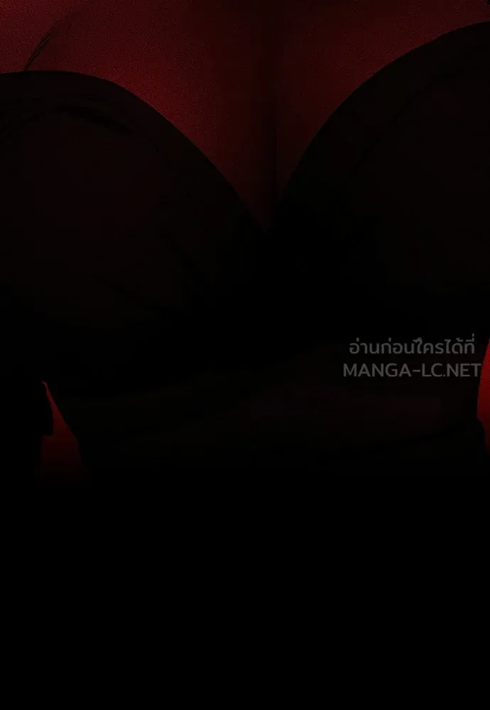 หน้า 129