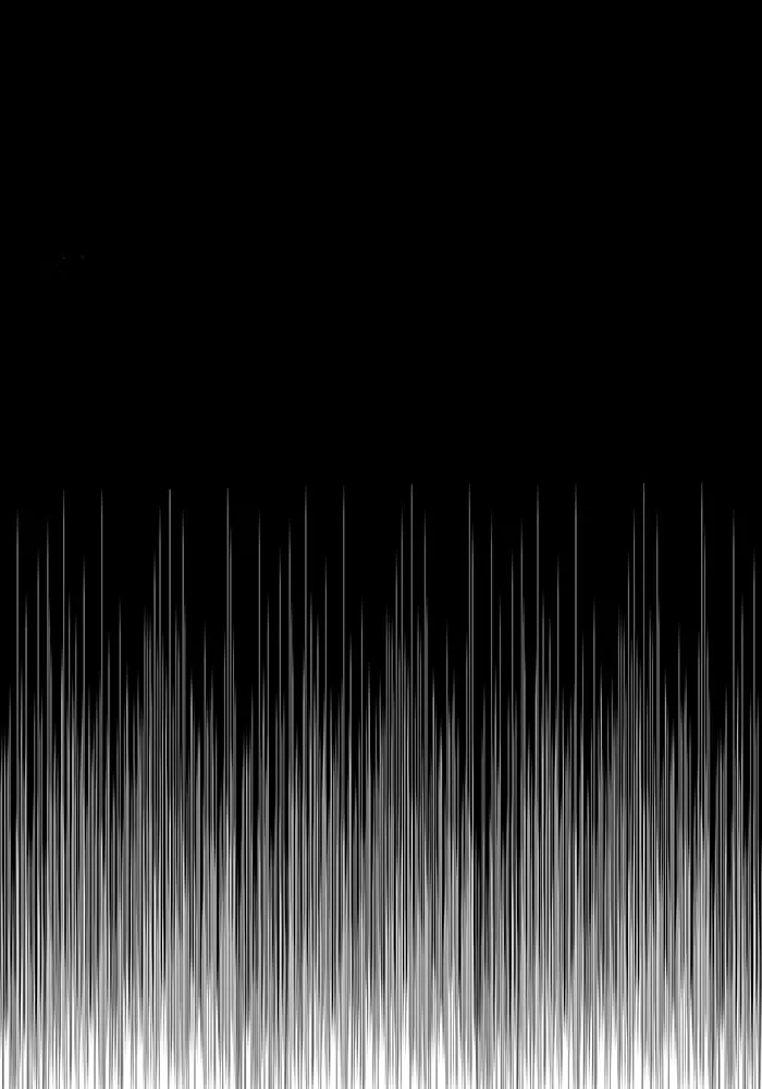หน้า 118