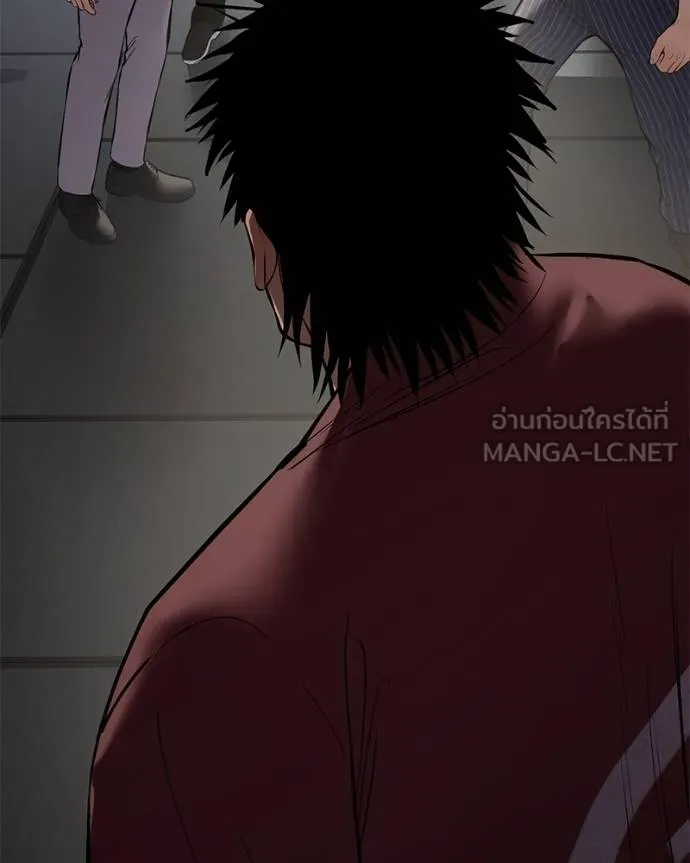 หน้า 126