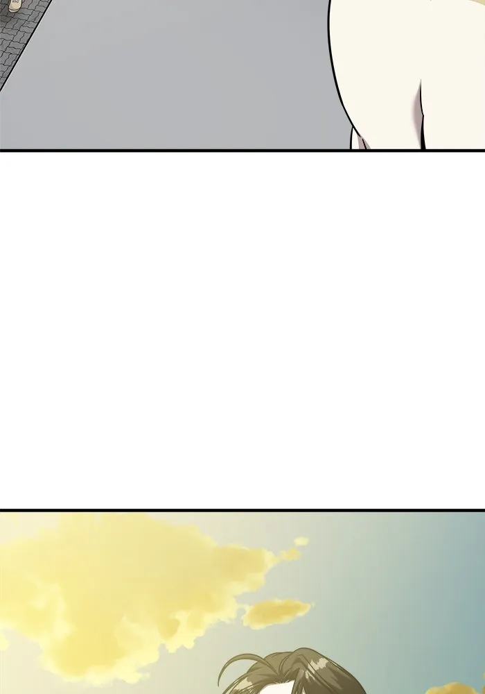 หน้า 106