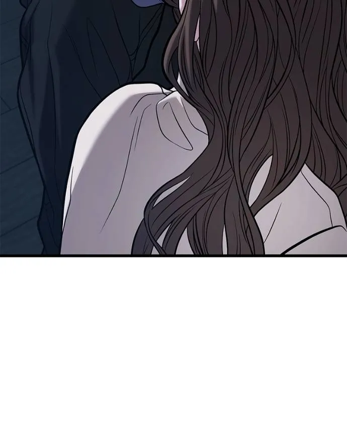 หน้า 118