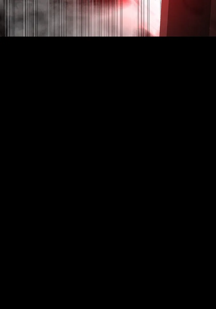 หน้า 157