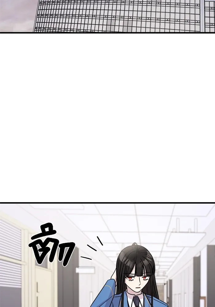 หน้า 136
