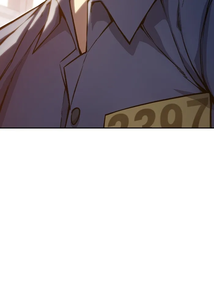หน้า 169