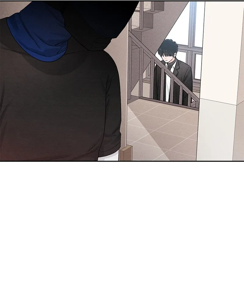 หน้า 110