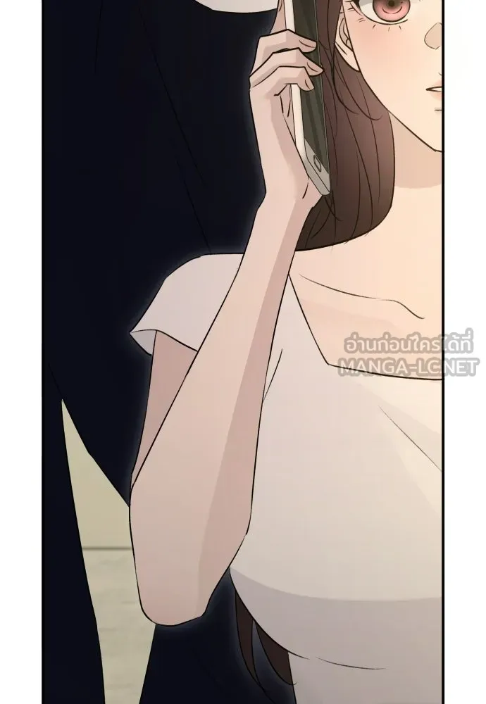 หน้า 108