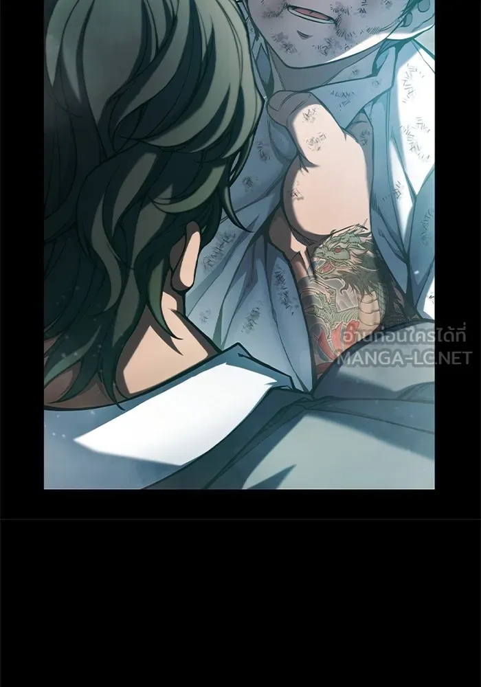 หน้า 315