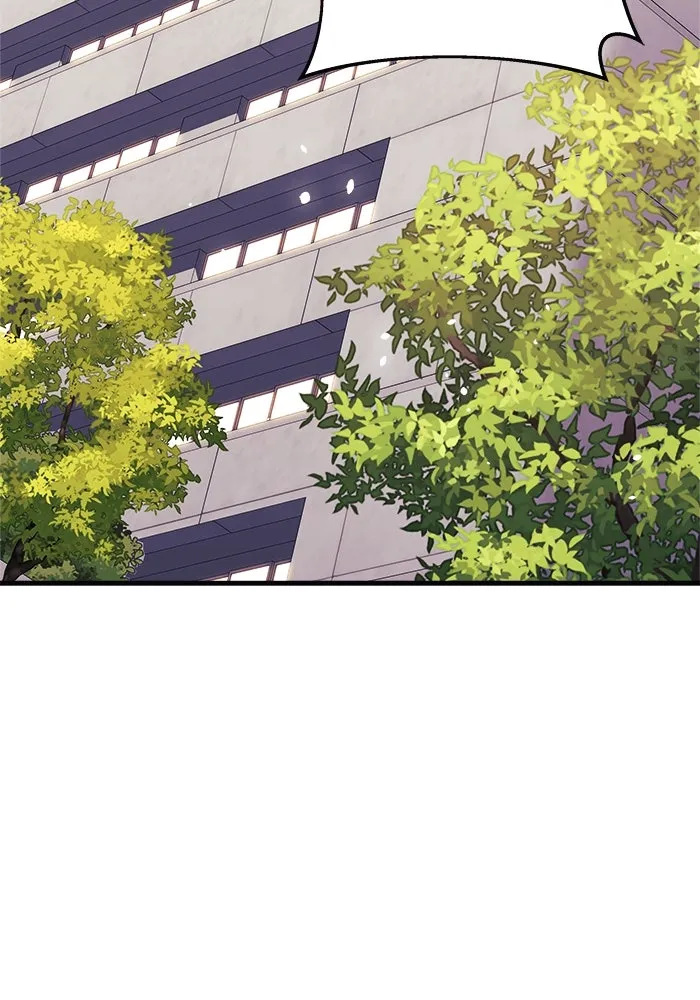 หน้า 124