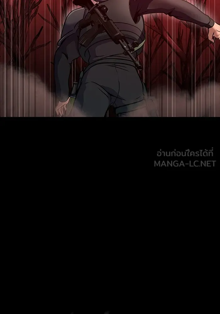 หน้า 102