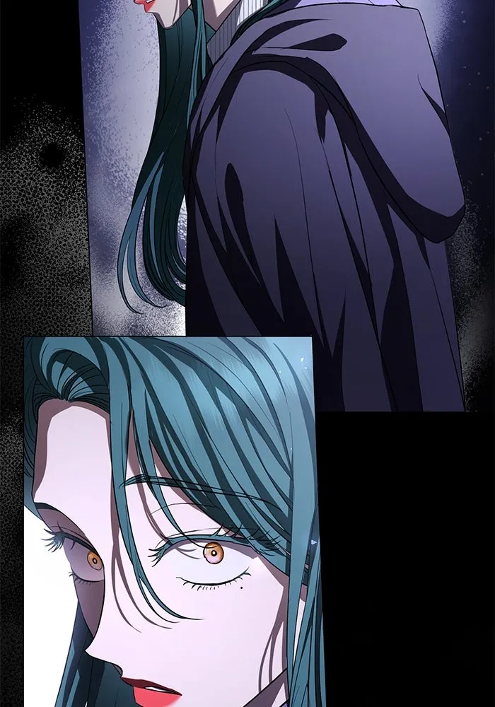หน้า 83