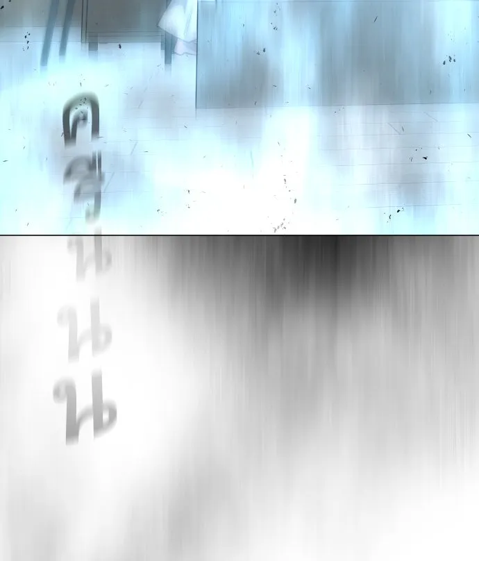 หน้า 91